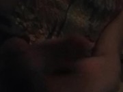 Nervous quickie - Screenshot 14 of 16 - Quickie