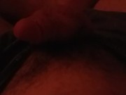 Nervous quickie - Screenshot 2 of 16 - Quickie