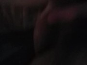 Nervous quickie - Screenshot 3 of 16 - Firstvideo