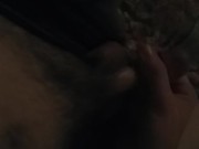 Nervous quickie - Screenshot 4 of 16 - HD