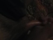 Nervous quickie - Screenshot 5 of 16 - Quickie
