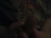 Nervous quickie - Screenshot 7 of 16 - HD