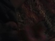Nervous quickie - Screenshot 8 of 16 - Quickie