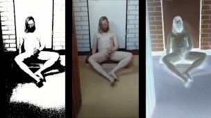 New Jack Theater Part 2