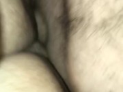 Nice fuck after pussy eating 11/16