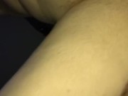 Nice fuck after pussy eating 14/16