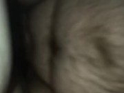 Nice fuck after pussy eating 5/16