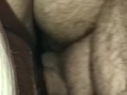 Nice fuck after pussy eating 6/16