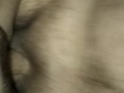 Nice fuck after pussy eating 7/16