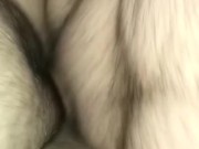 Nice fuck after pussy eating 8/16