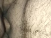 Nice fuck after pussy eating 9/16