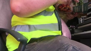 builder snack