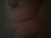 Shower Part 1