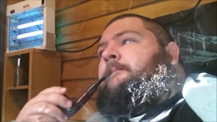 light pipe