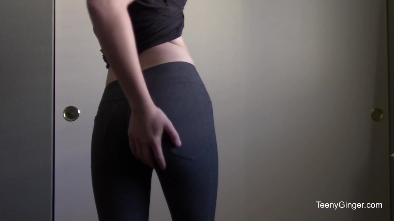 Stripping and 3 Orgasms - Free Sex Video - RedTube