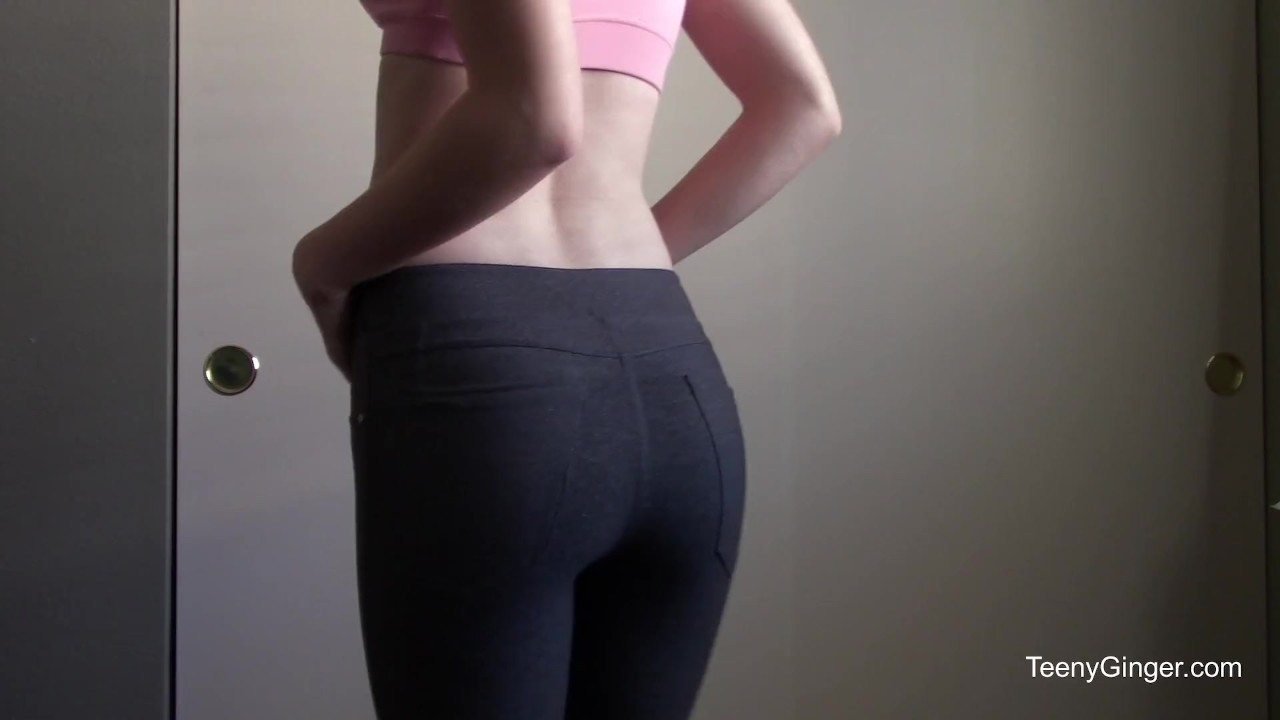 Stripping and 3 Orgasms - Free Sex Video - RedTube