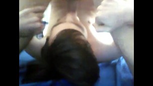 me being a femboy slut