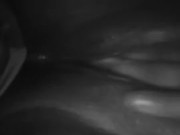 Squirting - Screenshot 1 of 16 - Fingering