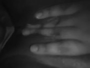 Squirting - Screenshot 10 of 16 - Masturbation