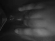 Squirting - Screenshot 11 of 16 - Fingering