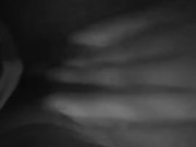 Squirting - Screenshot 2 of 16 - Wet