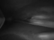 Squirting - Screenshot 4 of 16 - Pleasure