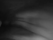 Squirting - Screenshot 5 of 16 - Masturbation