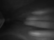 Squirting - Screenshot 7 of 16 - Wet