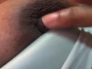 Friday nights - Screenshot 12 of 16 - Ebony