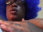 Friday nights - Screenshot 14 of 16 - Nude