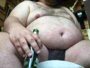 just a six pack - Screenshot 10 of 16 - Bear