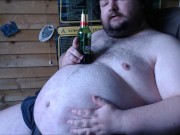 just a six pack - Screenshot 11 of 16 - HD