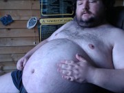 just a six pack - Screenshot 13 of 16 - Belly