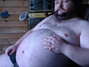 just a six pack - Screenshot 15 of 16 - Bear