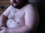 just a six pack - Screenshot 4 of 16 - Chub