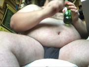 just a six pack - Screenshot 9 of 16 - Chub