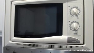 how to make a microwave mug cake