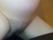 Giving my pregnant pussy to a bbc good in rough 14/16