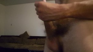 Bouncy balls