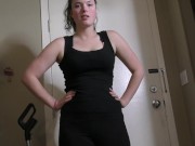 Bad Babysitter Fucks Virgin 3/16