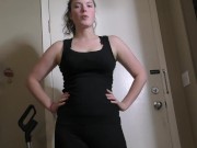 Bad Babysitter Fucks Virgin 4/16