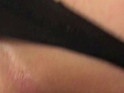 That Asshole Loves Cock - Amateur Anal 12/16