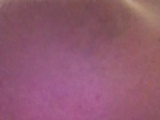 That Asshole Loves Cock - Amateur Anal 14/16