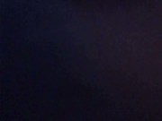 That Asshole Loves Cock - Amateur Anal 8/16