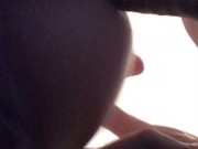 That Asshole Loves Cock - Amateur Anal 9/16