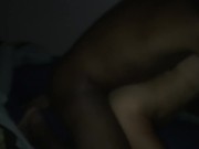 Hotwife Girlfriend Getting Down With a Random Guy 9/16