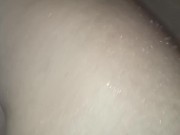 Sneakpeak in shower, solo sex girl