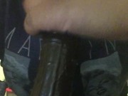 blowjob :)