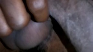 Masturbation hardcore(ejaculation)