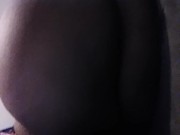 It will make you cum so hard in the end 1/16